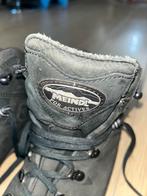 Meindl bergschoenen maat 42 als nieuw, Ophalen of Verzenden, Zo goed als nieuw, Schoenen