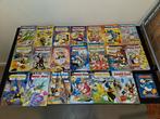 Donald Duck Pockets - Diverse Nummers, Boeken, Stripboeken, Meerdere stripboeken, Ophalen of Verzenden, Gelezen, Walt Disney