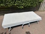 Italiaans bed, Ophalen, Verstelbaar, 90 cm, Eenpersoons