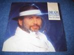 Drafi Deutscher: Das 11. Gebot, Cd's en Dvd's, Vinyl Singles, Ophalen of Verzenden, Zo goed als nieuw, Pop, Single