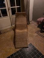 Ikea ligstoel, Ophalen, Zo goed als nieuw, Eenpersoons, Minder dan 150 cm