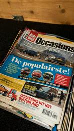 Autoweek 2021, Boeken, Auto's | Folders en Tijdschriften, Ophalen of Verzenden, Zo goed als nieuw