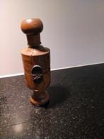 Kurkpers antiek, Antiek en Kunst, Antiek | Gereedschap en Instrumenten, Ophalen of Verzenden