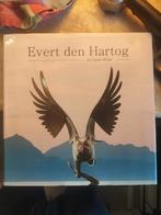 Evert den Hartog - Art Center HOres, Ophalen of Verzenden, Zo goed als nieuw, Overige onderwerpen, Evert den Hartog