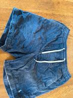 Ralph Lauren Broek Maat XS, Kleding | Heren, Ophalen, Gedragen, Maat 46 (S) of kleiner, Blauw