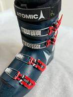 Atomic Hawx Jr 60 Ski Schoenen Maat 42, Ophalen, Gebruikt, Schoenen, Atomic