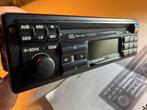 Blaupunkt London RDM 44 Porsche 964, Auto diversen, Ophalen of Verzenden, Gebruikt