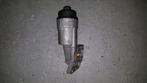 Oliefilterhuis Opel Corsa 2009 1.0 12v, Auto diversen, Overige Auto diversen, Verzenden