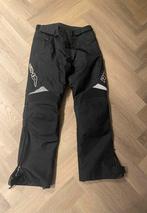 Richa motorbroek xl, Ophalen of Verzenden, Nieuw zonder kaartje, Heren, Broek | textiel