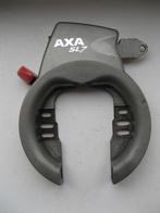 Fietssloten, Ophalen of Verzenden, Zo goed als nieuw, Beugelslot