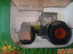 T.k. claas atles 936 uh, Hobby en Vrije tijd, Modelauto's | 1:32, Ophalen of Verzenden, Zo goed als nieuw, Tractor of Landbouw