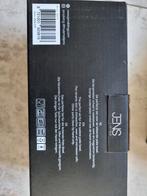 Domo Broodrooster - Zo goed als nieuw!, Witgoed en Apparatuur, Broodroosters, Ophalen