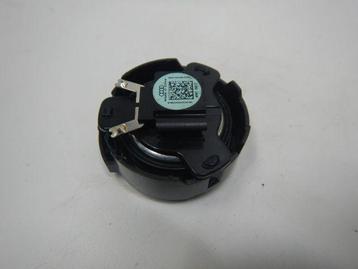 Audi A4 8W Speaker 8W0035397 beschikbaar voor biedingen