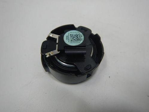 Audi A4 8W Speaker 8W0035397, Auto diversen, Autoradio's, Ophalen of Verzenden