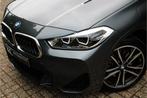 BMW X2 xDrive25e High Ex. | FACELIFT! | Pano | HuD | H/K, Automaat, Gebruikt, Met garantie (alle), Vierwielaandrijving