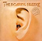 Manfred Mann's Earth Band – The Roaring Silence, Ophalen of Verzenden, Gebruikt, 12 inch, Poprock