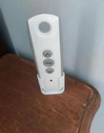 Somfy support houder / wall mount, Verzenden, Zo goed als nieuw