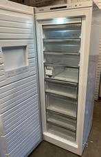 Vrieskast Siemens no frost 8 laden ( A+++), Gebruikt, 160 cm of meer, Energieklasse A of zuiniger, Ophalen