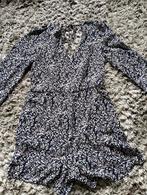 Loavies jumpsuit playsuit maat M, Kleding | Dames, Jumpsuits, Maat 38/40 (M), Zwart, Ophalen of Verzenden, Loavies