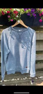 Sweaters, Maat 48/50 (M), Ophalen of Verzenden, Zo goed als nieuw