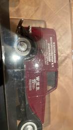 Solido, Ophalen of Verzenden, Zo goed als nieuw, Overige merken