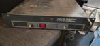 Professionele Audio Apparatuur,, Ophalen of Verzenden, Gebruikt, Audio