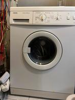 Washing machine Siemens Siwamat XM 1460, Witgoed en Apparatuur, Wasmachines, Ophalen, 1200 tot 1600 toeren, 4 tot 6 kg, Zo goed als nieuw