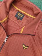 Pme Legend Pall Mall vest jack maat XXL, Overige kleuren, Trui of Vest, Ophalen of Verzenden, Zo goed als nieuw