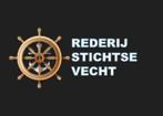 Rederij stichtste vecht 2e kaartje GRATIS, Tickets en Kaartjes, Drie personen of meer, Kortingsbon, Overige typen