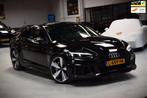 Audi RS5 RS-5 A5 Coupé 2.9 TFSI RS5 Quattro *Keramisch* Nav, Auto's, Automaat, Gebruikt, 4 stoelen, RS5