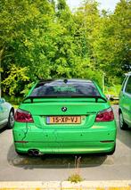 Zwarte Spoiler Poten - 100cm Breed, Ophalen of Verzenden, Universele onderdelen