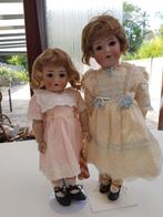 Kammer & Reinhardt 403  antieke poppen en anderen., Antiek en Kunst, Ophalen of Verzenden