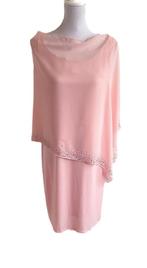 SALE Mooie jurk van Vera Mont M, Maat 38/40 (M), Betty Barclay International GmbH, Ophalen of Verzenden, Zo goed als nieuw