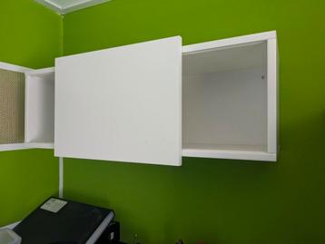 Kastje ikea 