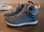 Bergschoenen/ wandelschoenen maat 36, Sport en Fitness, Bergsport en Wandelen, Ophalen, Zo goed als nieuw, Schoenen