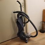Stofzuiger, Ophalen, Niet werkend, Stofzak, Minder dan 1200 watt