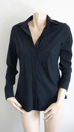 nieuw zwart travelbloesje van MOOIJ, Verzenden, Mooij, Zwart, Nieuw