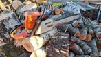 Stihl MS 310 kettingzaag 4,4PK 40 cm blad, Gebruikt, Ophalen of Verzenden, ????, ????