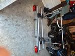 Camper fiets drager, Ophalen, Zo goed als nieuw