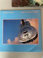 Dire Straits - Brothers in Arms Vinyl, Ophalen of Verzenden, Zo goed als nieuw, 12 inch, Overige genres