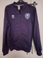ADO kleding (divers), Kleding | Heren, Ophalen, Blauw, Zo goed als nieuw, Voetbal