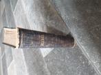 Te koop zeer oude bijbel uit 1909, Ophalen of Verzenden