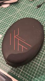 Koptelefoon hoes voor beats, Audio, Tv en Foto, Koptelefoons, Ophalen of Verzenden, Zo goed als nieuw, Beats