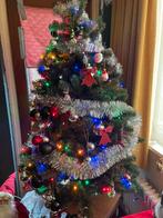 Kerstboom, Diversen, Ophalen, Zo goed als nieuw