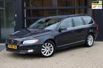 Volvo V70 1.6 T4 Nordic+ | NAP | Cruise | Navi | Climate | S, Auto's, Voorwielaandrijving, Gebruikt, 4 cilinders, 1481 kg
