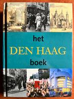 Het Den Haag boek, Maarten van Doorn en Kees Stal, Ophalen of Verzenden, Zo goed als nieuw, Meerdere auteurs