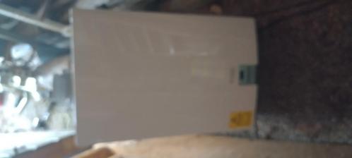 Remeha Avanta, Doe-het-zelf en Verbouw, Verwarming en Radiatoren, Zo goed als nieuw, Cv-ketel of Combi-ketel, 800 watt of meer