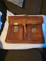 Tas, Sieraden, Tassen en Uiterlijk, Tassen | Schoudertassen, Ophalen of Verzenden