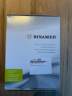 Binamed medische krabpakken, Ophalen, Zo goed als nieuw
