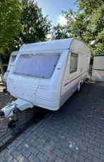 Zeer mooie Sprite 450 Super EK te koop, Rondzit, Bedrijf, Sprite, Tot en met 4